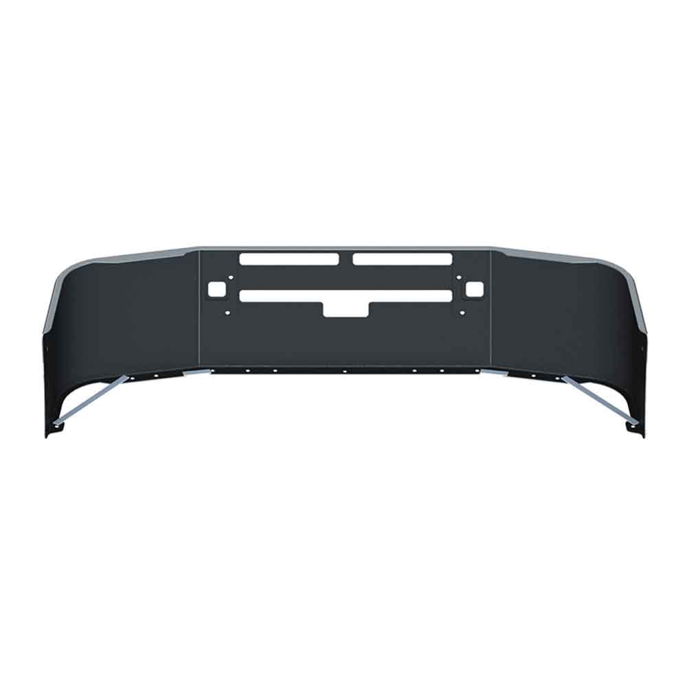 1987+ Kenworth T600 20" Setback Bumper