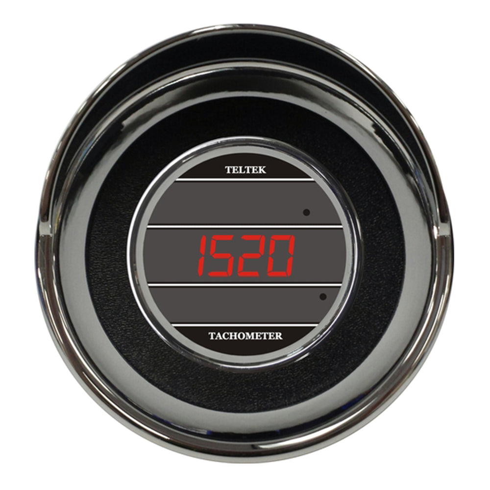 Tachometer Gauge for Kenworth 2005 and older