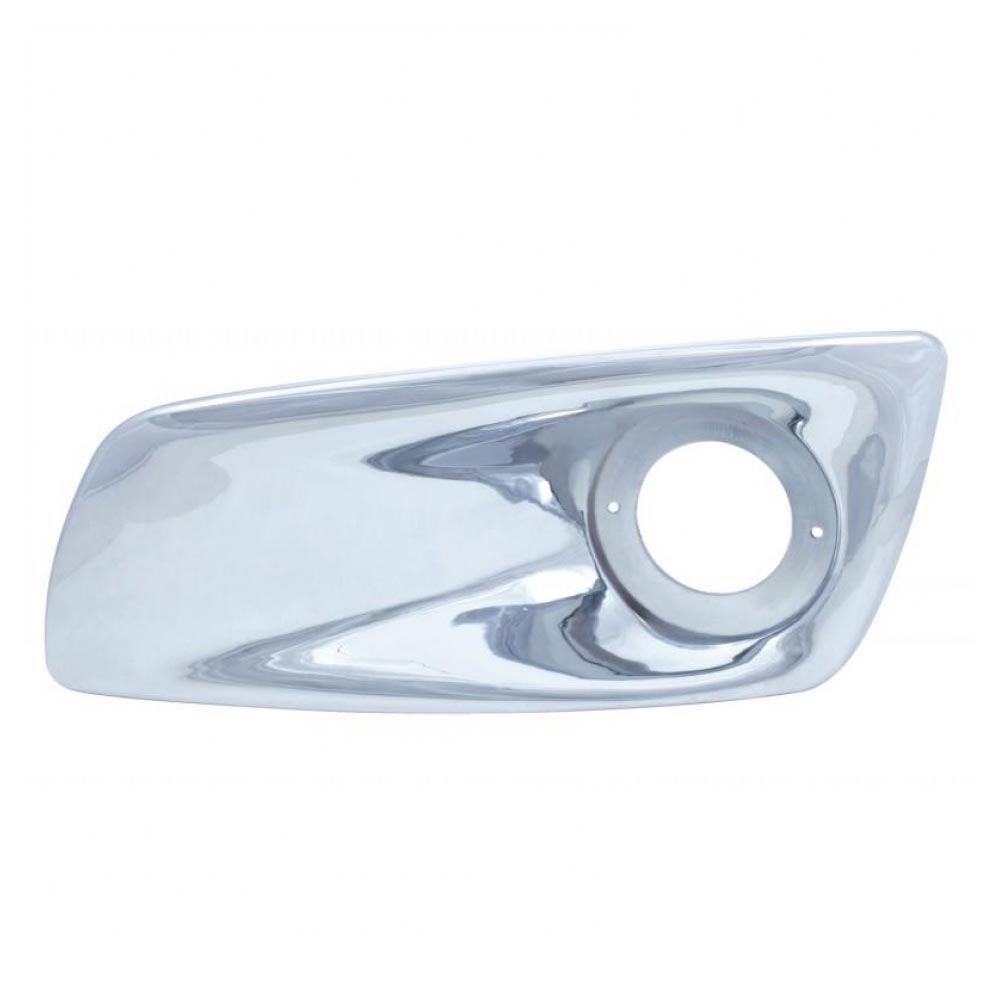 Kenworth T660 Front Bumper Insert