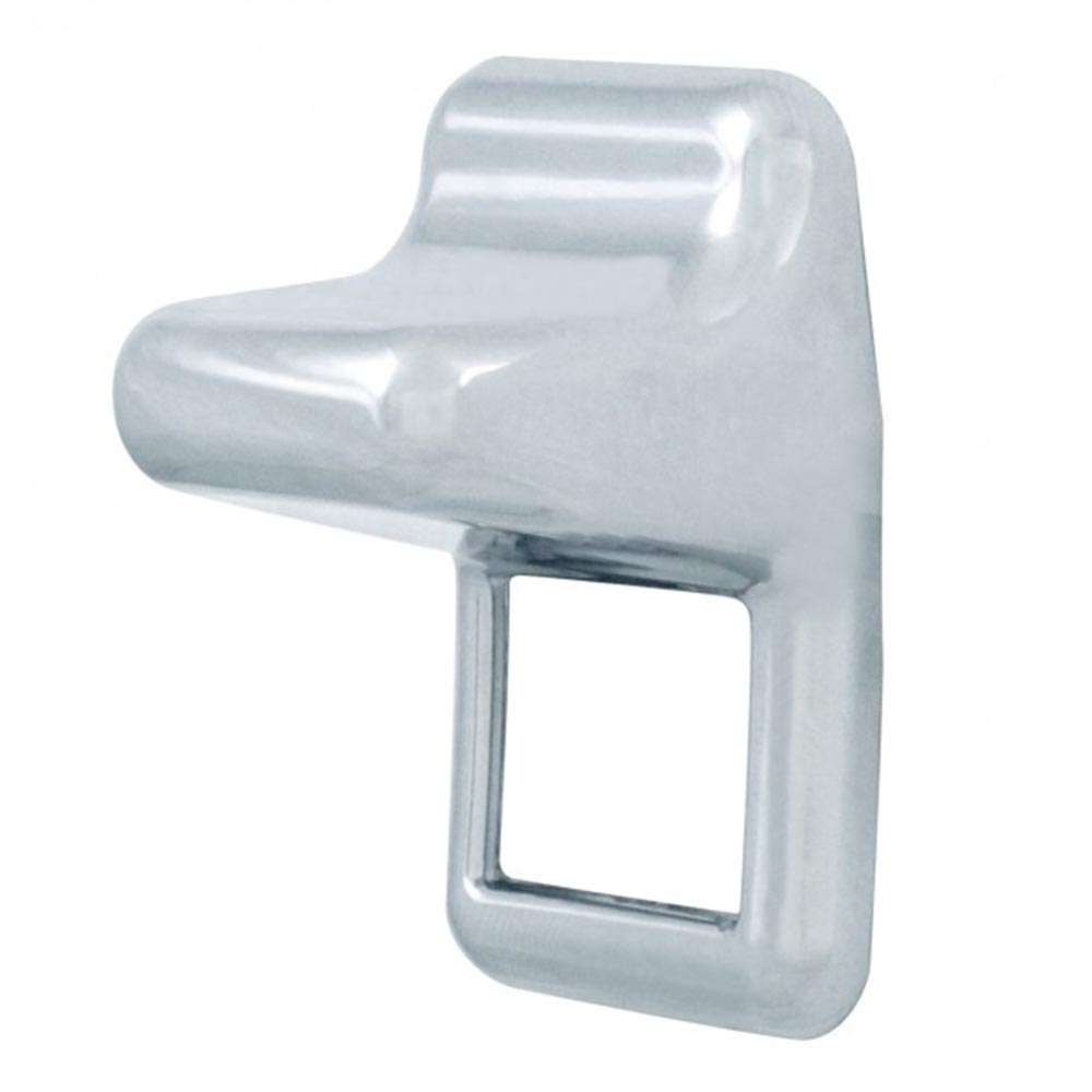 Volvo Toggle Switch Covers