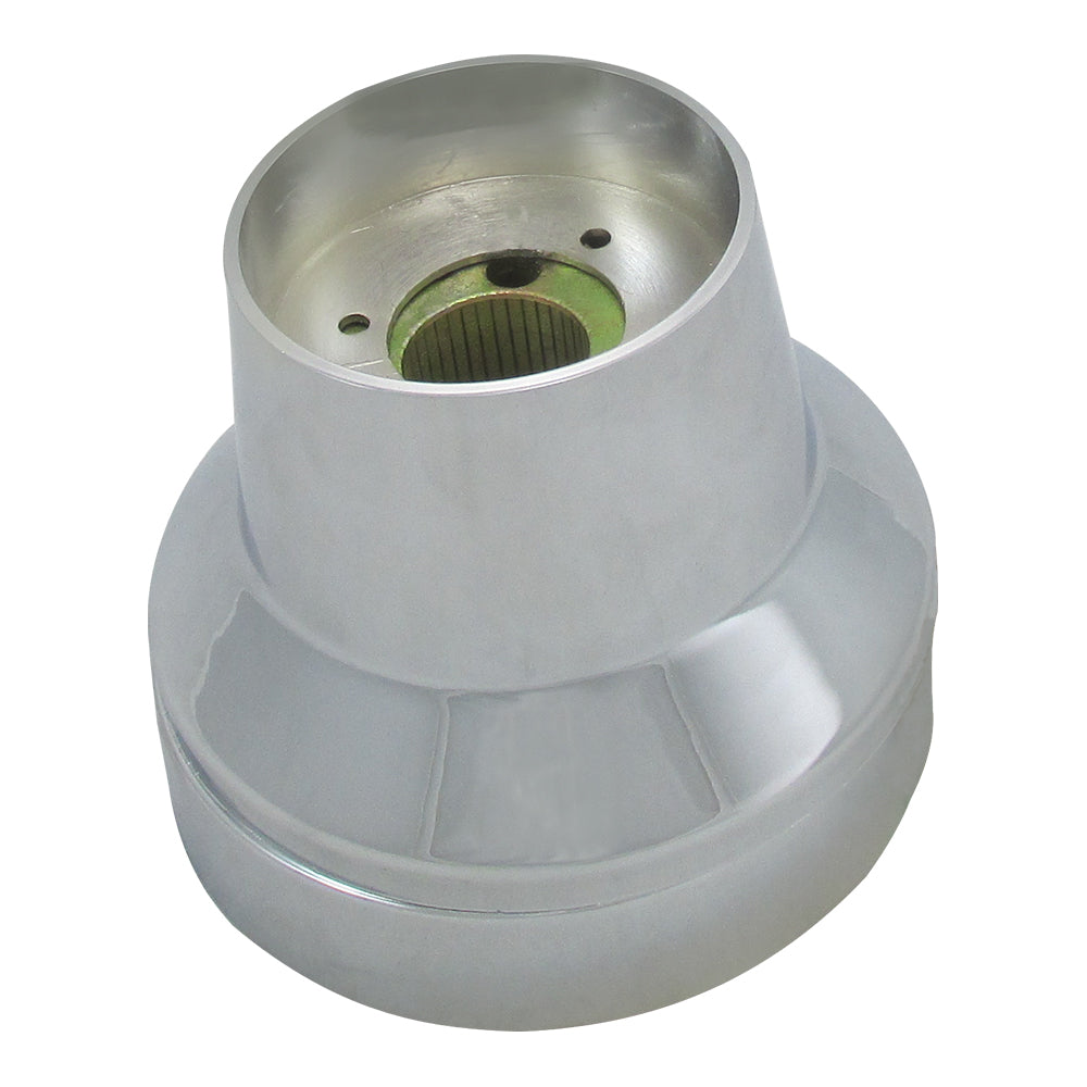 Three-Hole Hub Adaptor for Freightliner