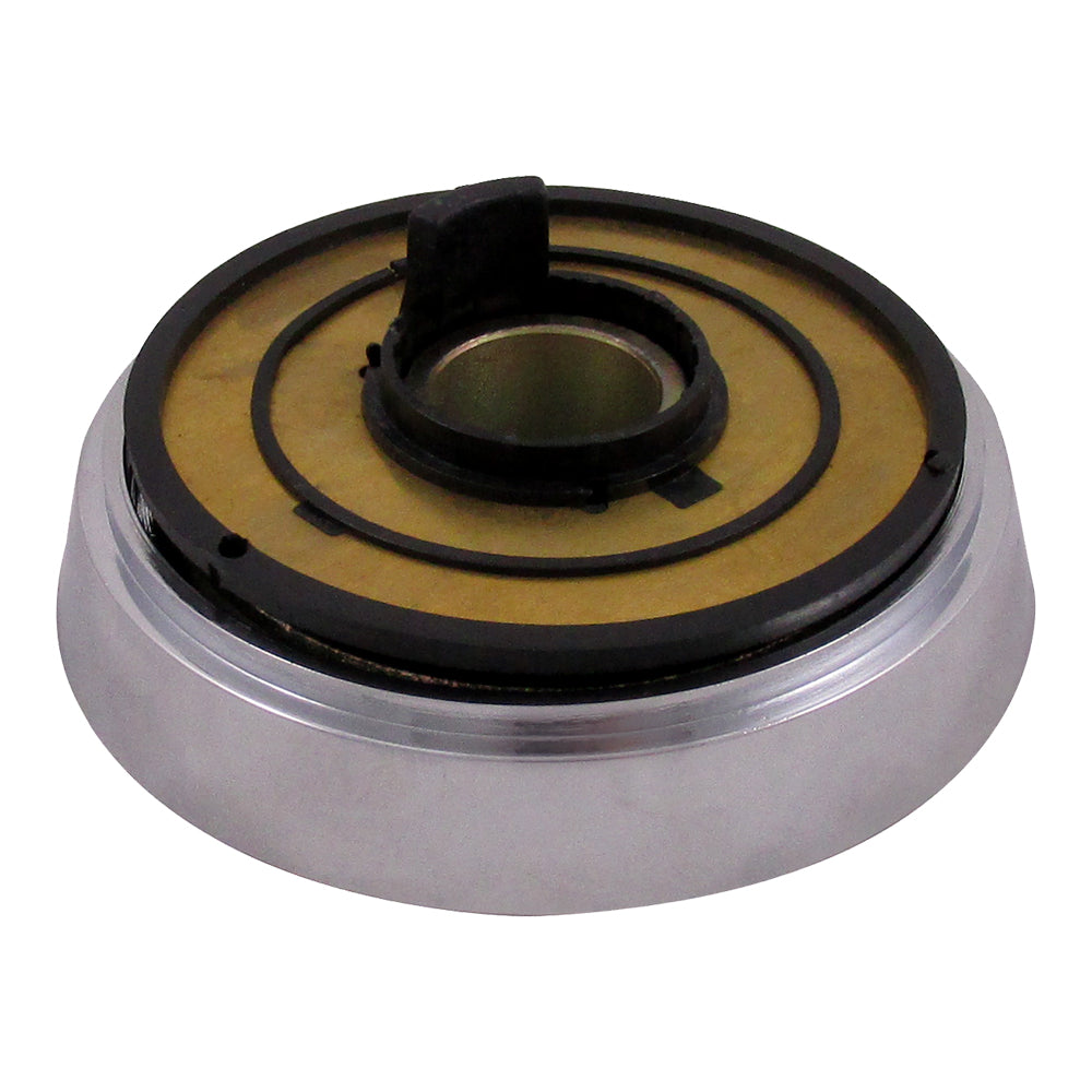 Three-Hole Hub Adapter for Kenworth