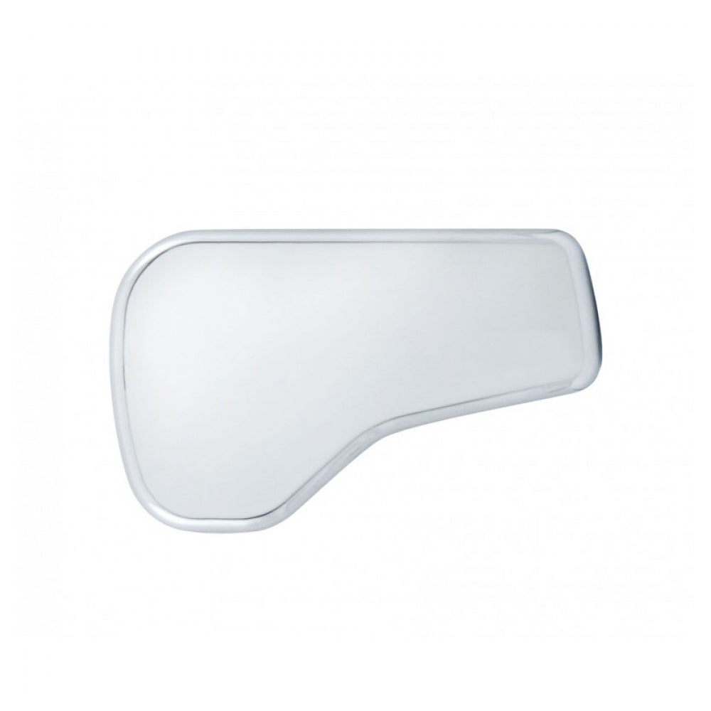 Volvo Fairing Handle Cover
