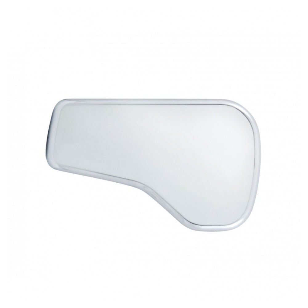 Volvo Fairing Handle Cover