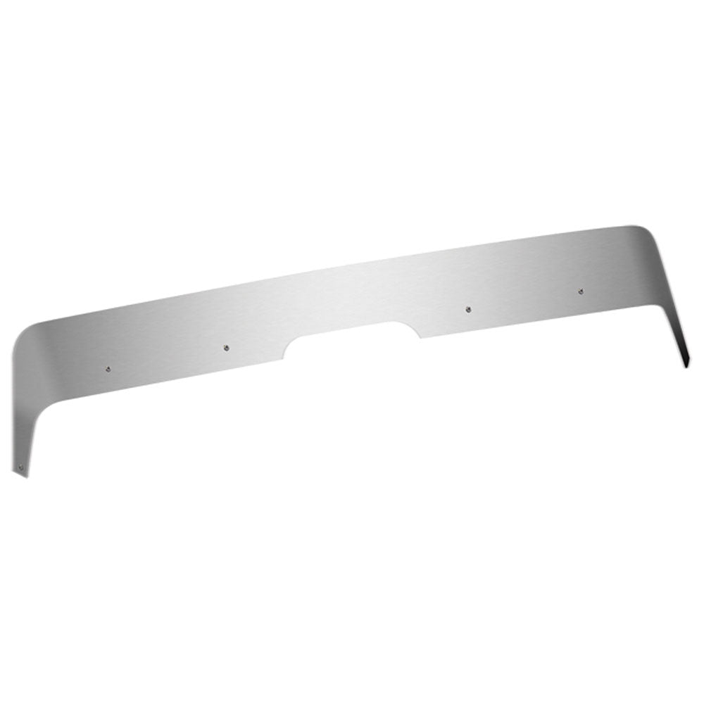 WS Constellation Hood Shield Bug Deflector