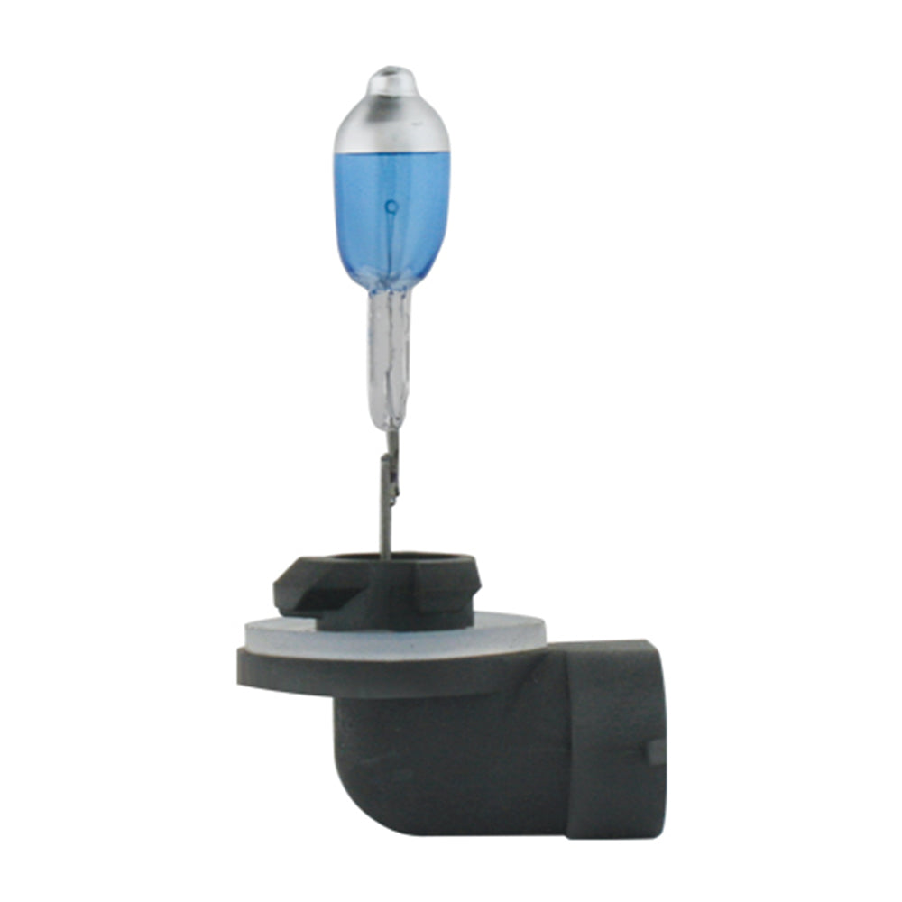 Halogen Headlight Bulbs (PR)