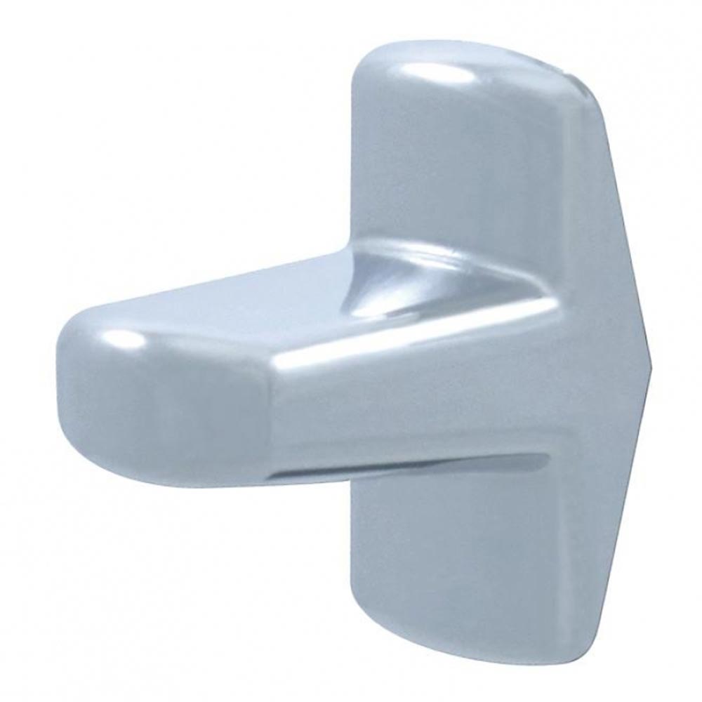 Kenworth Chrome Toggle Switch Cover