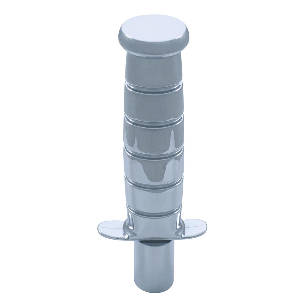 USMC Fighting Knife Air Valve Knob