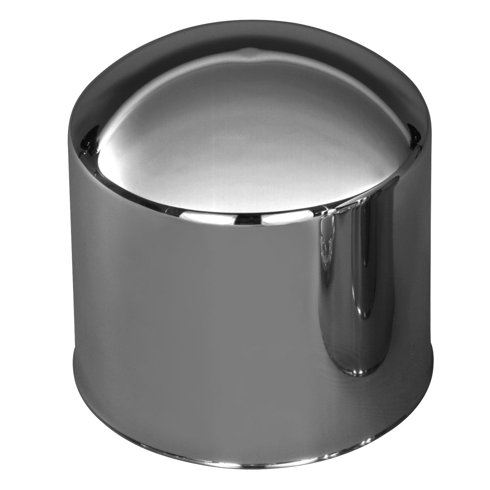 Baby Moon Rear High Hat Axle Cover
