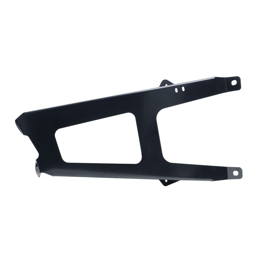 Freightliner Columbia Bumper End Support Bracket