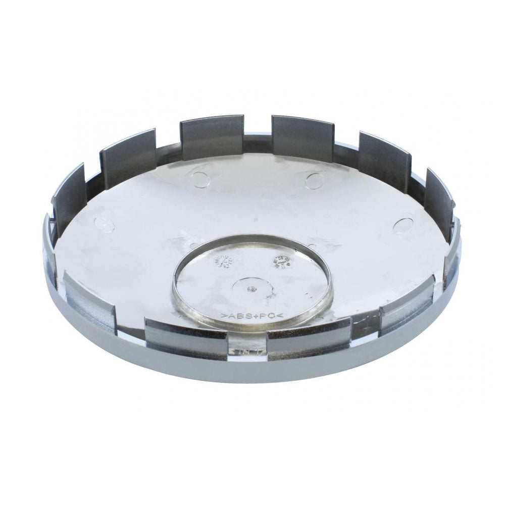 Replacement Dome Front Axle Hubcap for Axle Cover