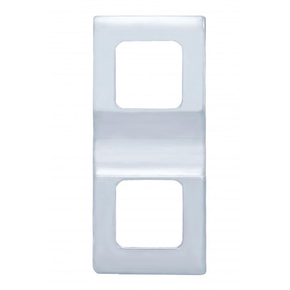 Freightliner Cascadia Switch Covers (PR)