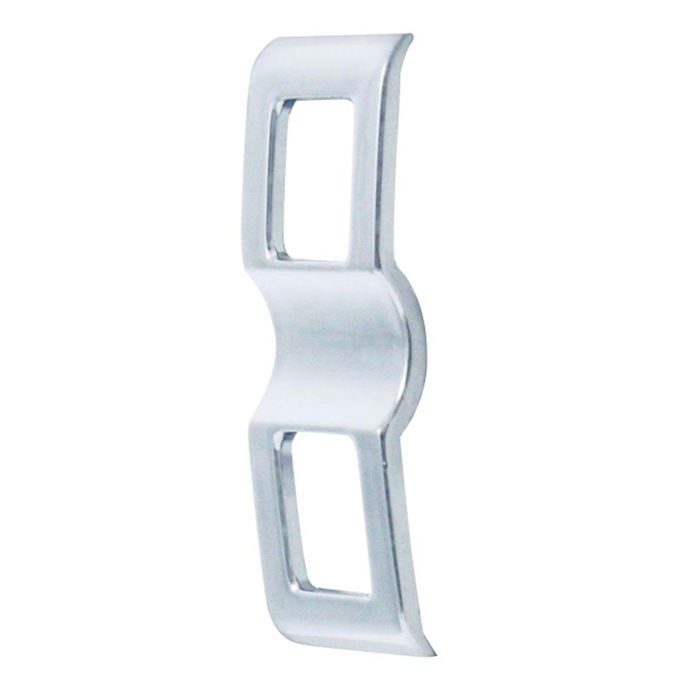 Freightliner Cascadia Switch Covers (PR)