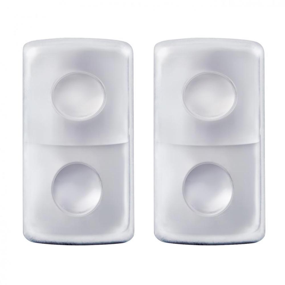 Kenworth Rocker Switch Cover PR