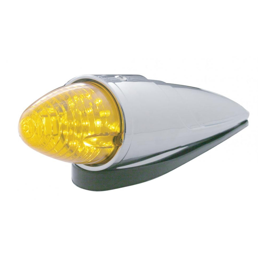 19 LED Grakon 1000 Beehive Cab Light