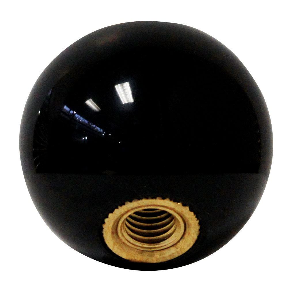 US Marine Corps Shifter Knob