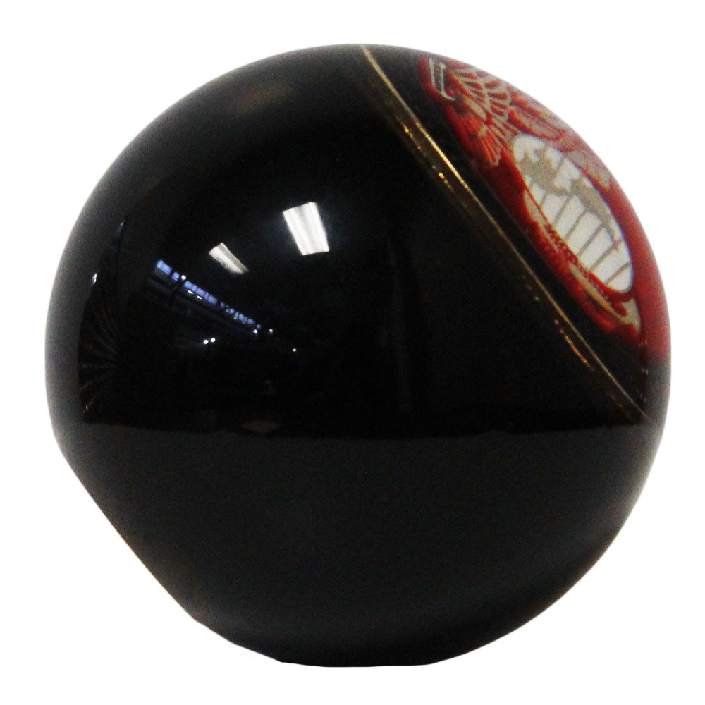 US Marine Corps Shifter Knob