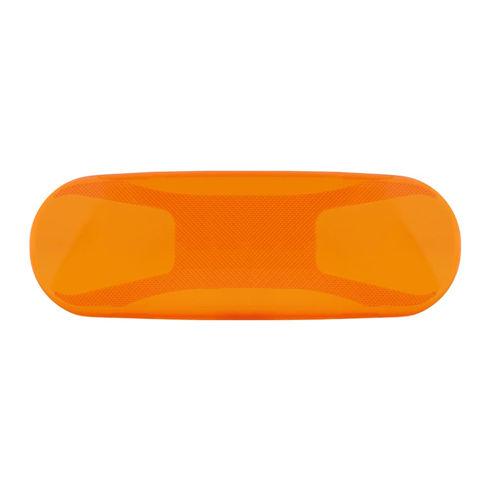 Freightliner Cascadia Large Dome Light Lens