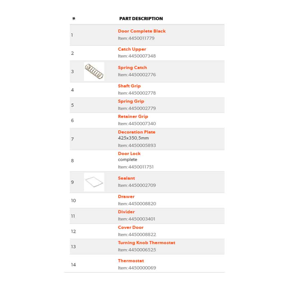 Dometic ® Coolmatic Compressor Drawer Refrigerator