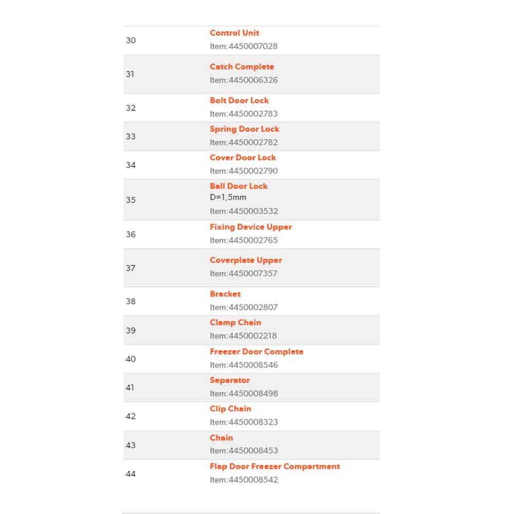 Dometic ® Coolmatic Compressor Drawer Refrigerator