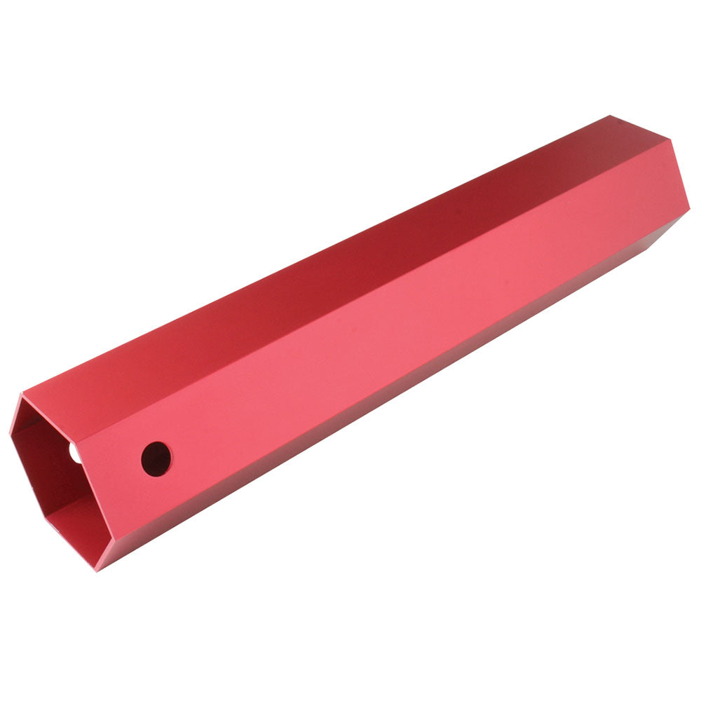 Aluminum 33mm Thread On Lug Nut Cover Tool