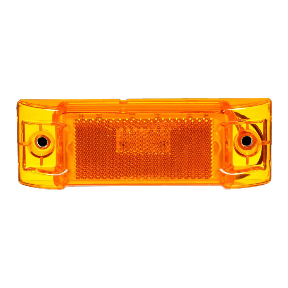 Signal-Stat 8 LED Reflective Marker Light