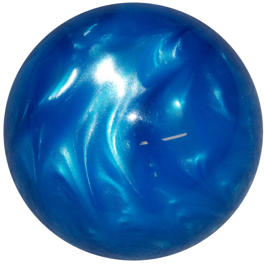 Pearl Air Brake Knob