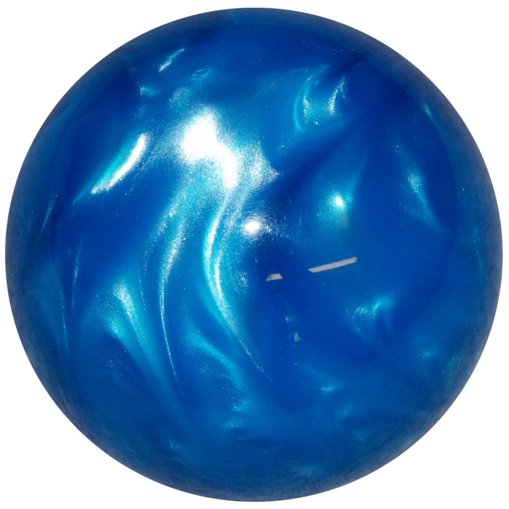 Pearl Shifter Knob