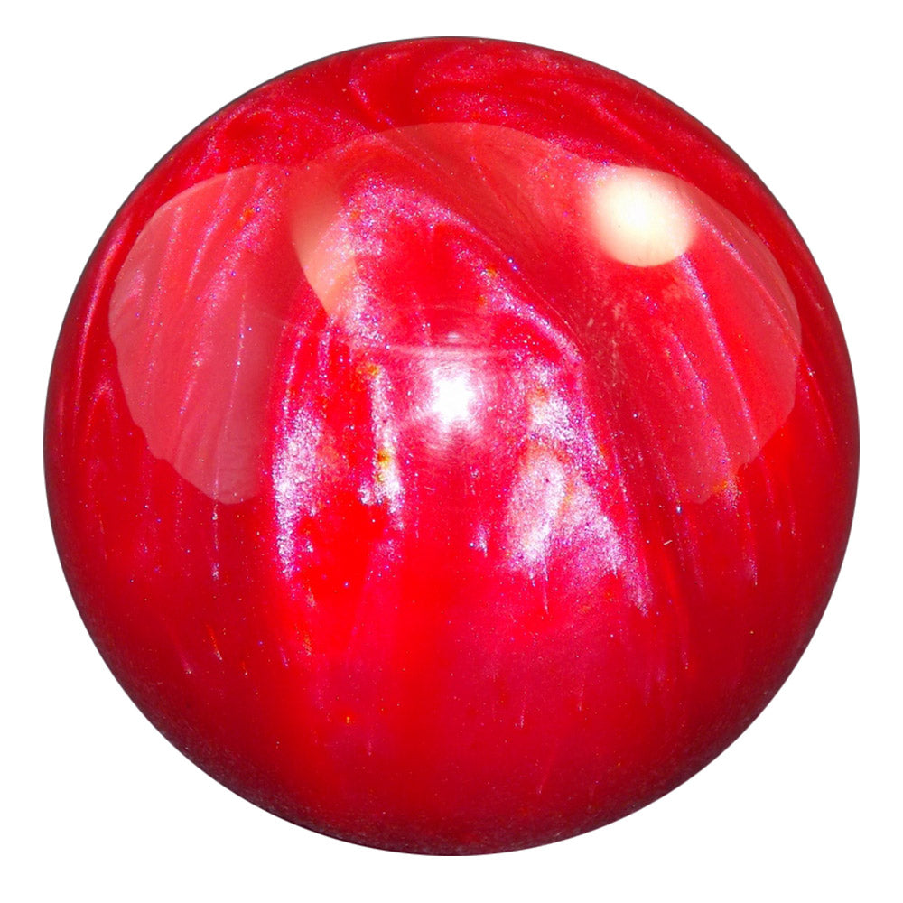 Pearl Shifter Knob