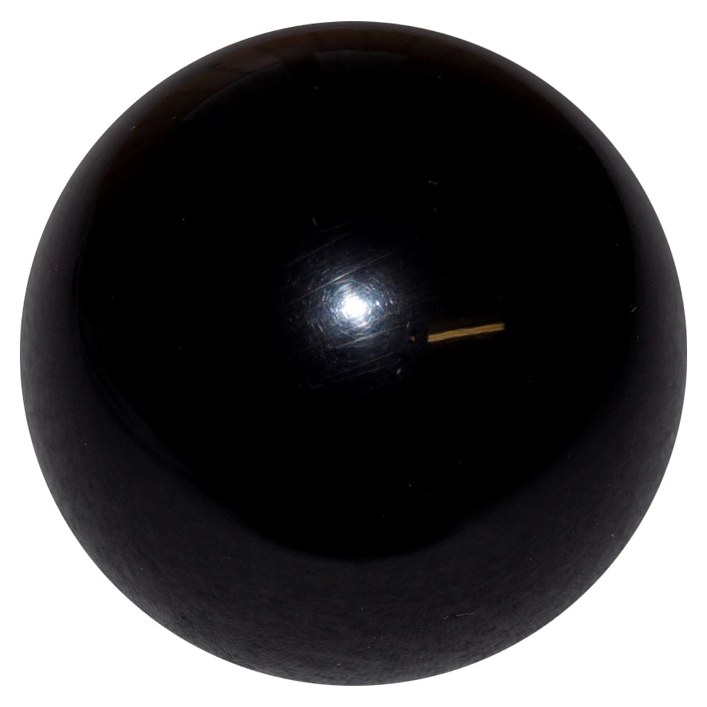 Solid Color Shifter Knob