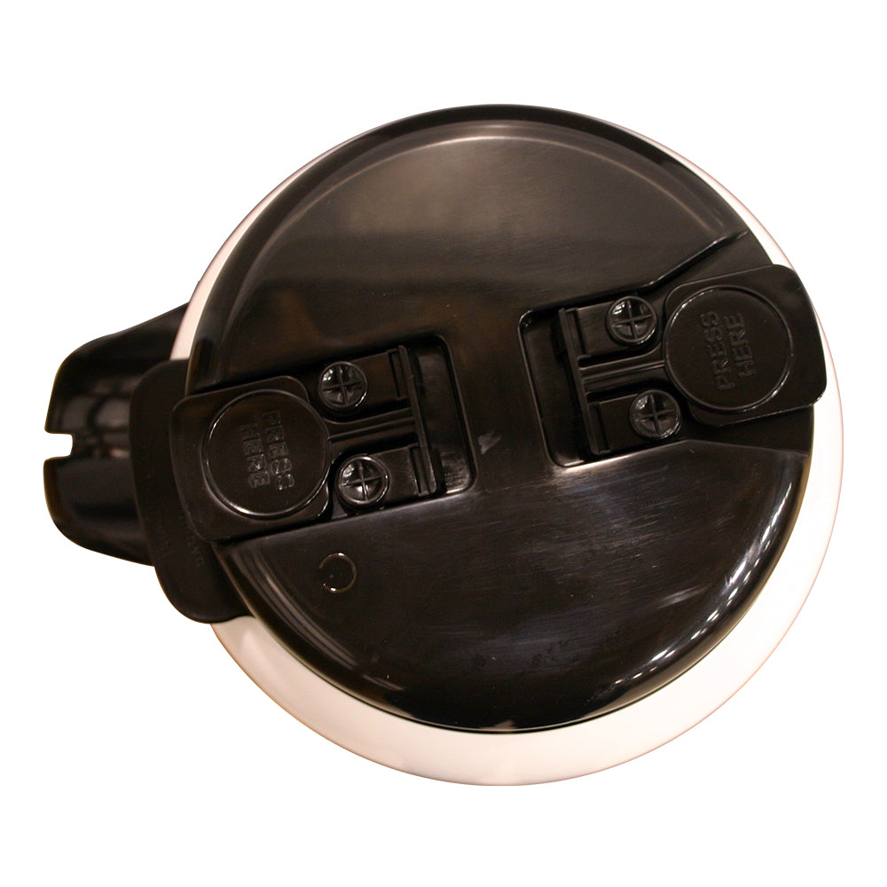 Iowa 80 Oversize Load Mug 100 oz.