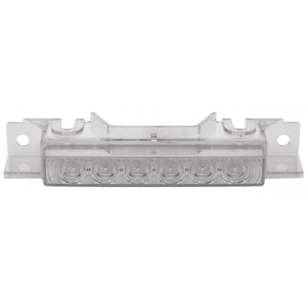 Volvo LED Cab Marker Light
