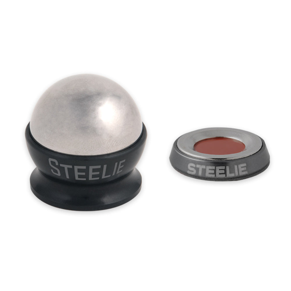 Steelie Magnetic Car Mount Mobile Device Holder