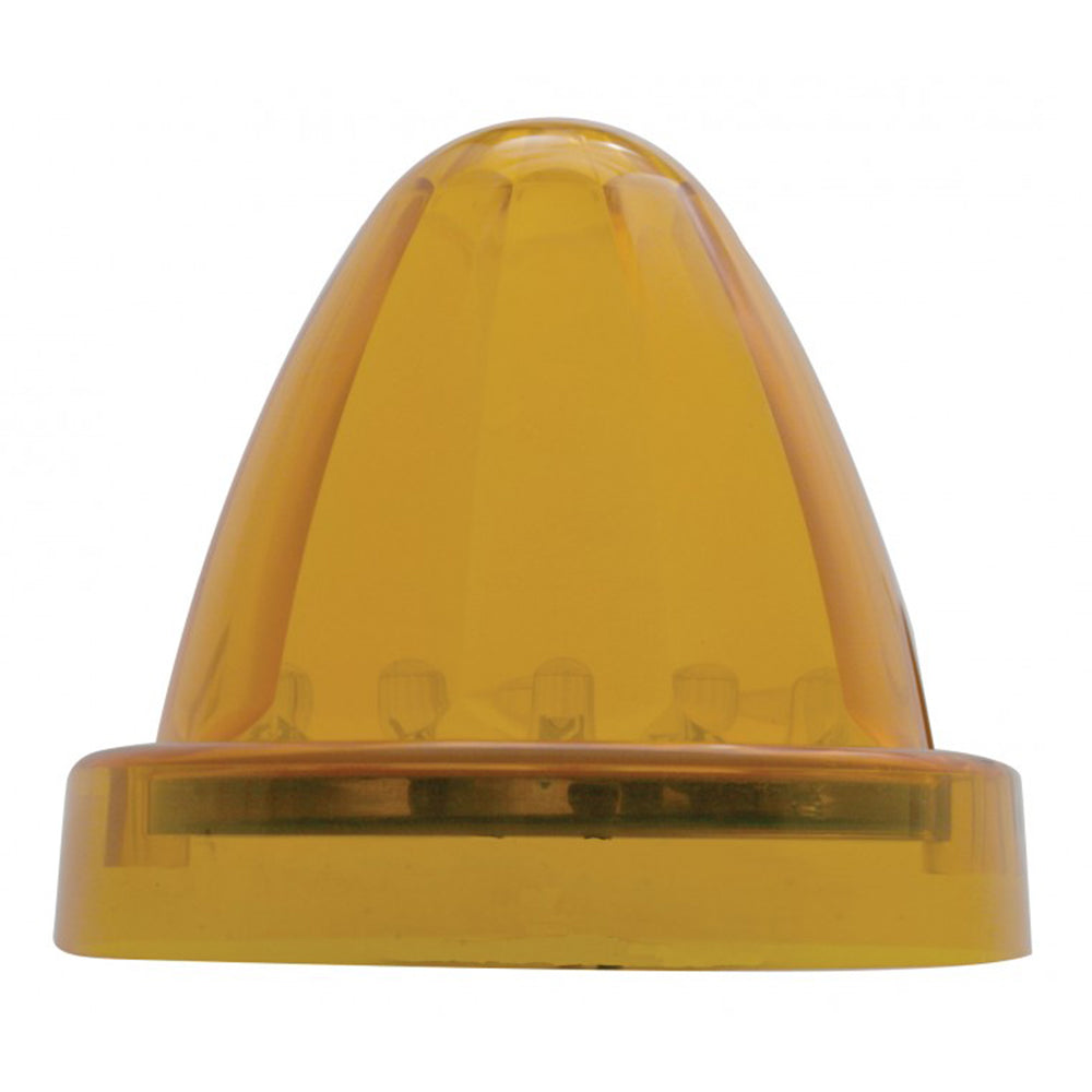 Truck-Lite Style Watermelon Cab Light