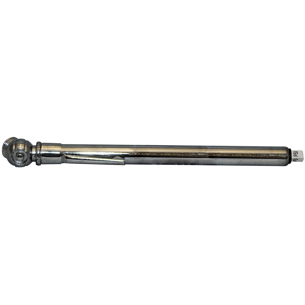 Pencil Type Tire Pressure Gauge