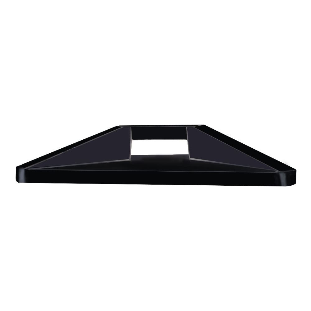 Cable Tie Mounts .75" x .75"