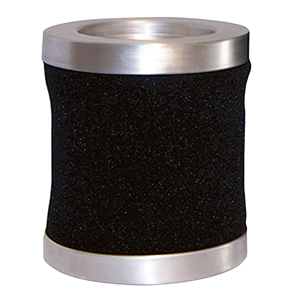 Fleet Air Washable Single Air Filter