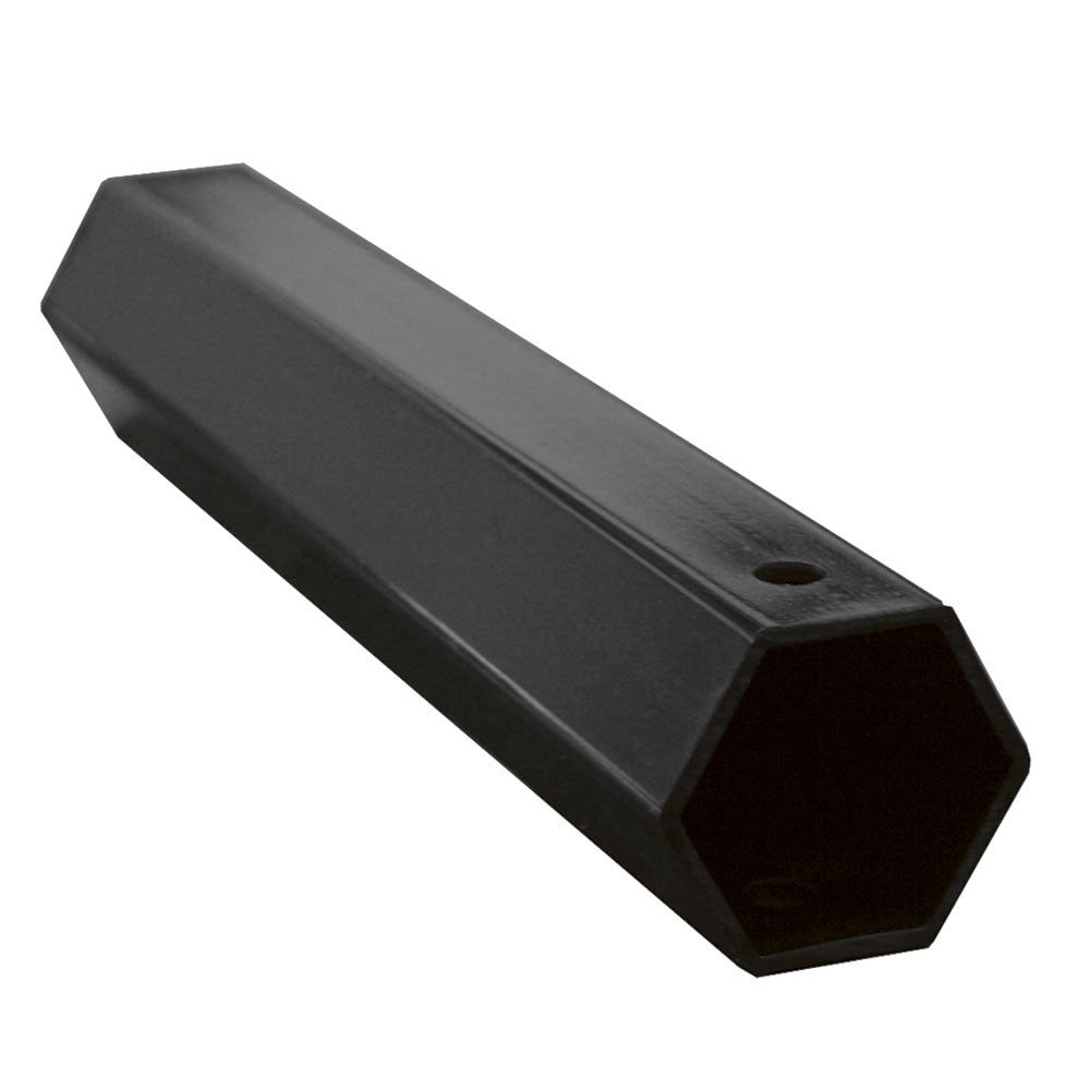 Alcoa 33mm Lug Nut Cover Installation Tool