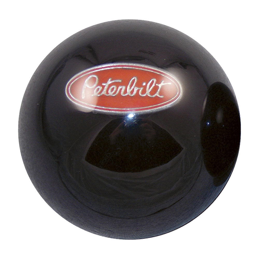 Peterbilt Tractor/Trailer Air Valve Knob