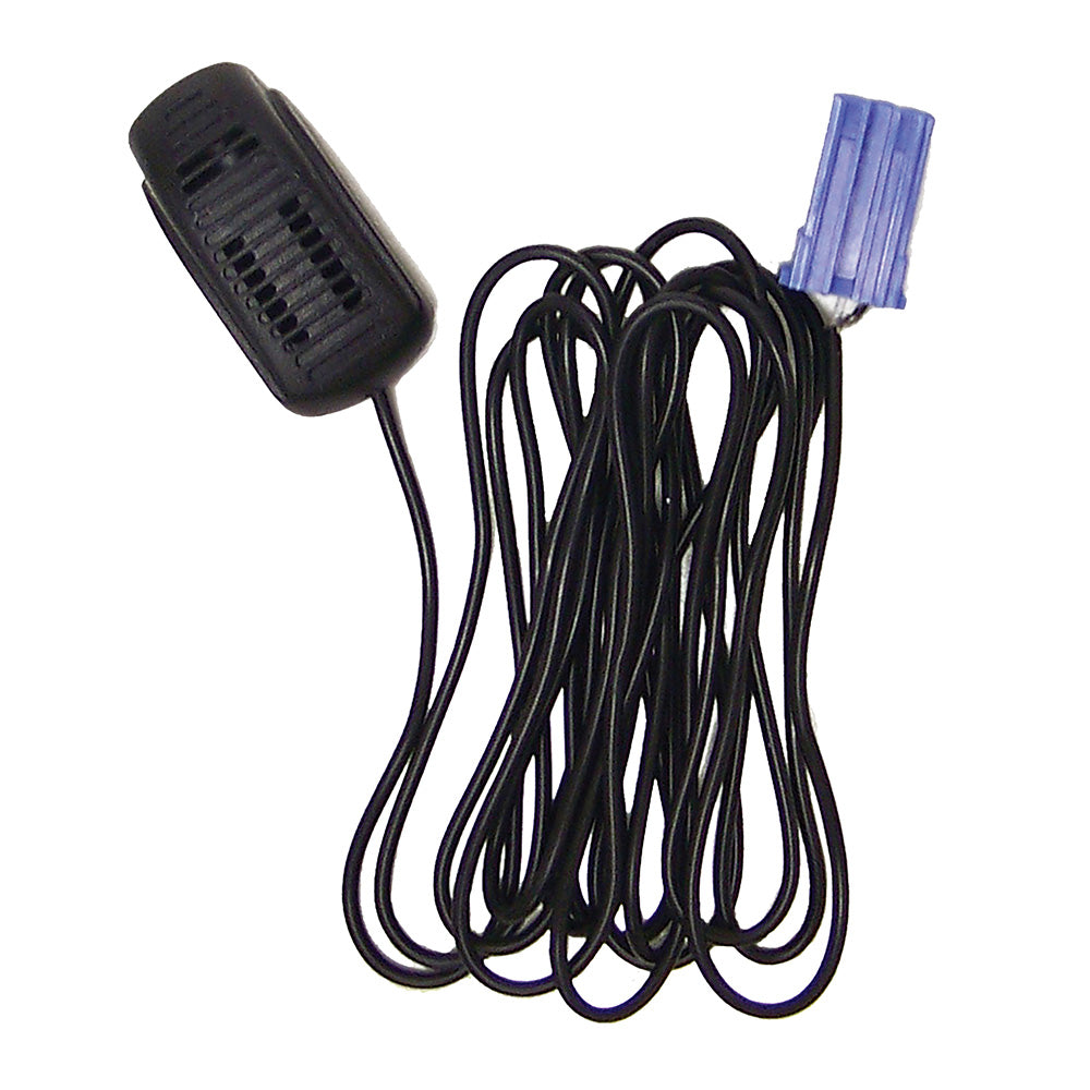 Peiker Bluetooth Mic for Radio