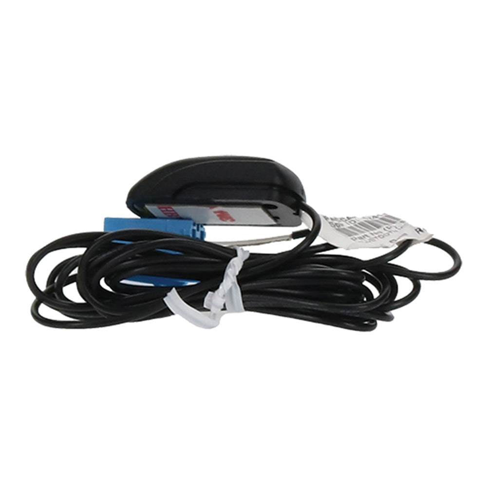Peiker Bluetooth Mic for Radio