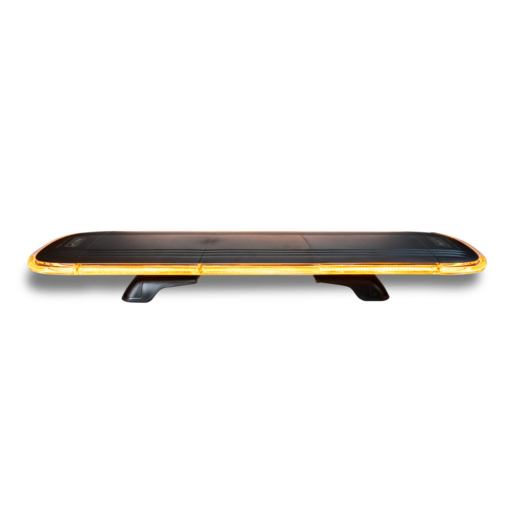 Strobe Light Bar with Wireless Remote