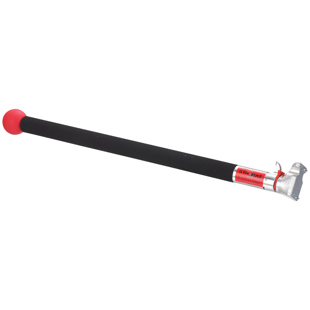 STA-RAT Semi Tandem Axle Release Assist Tool