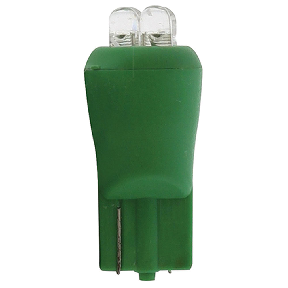 4 LED 194 Bulbs (3PK)