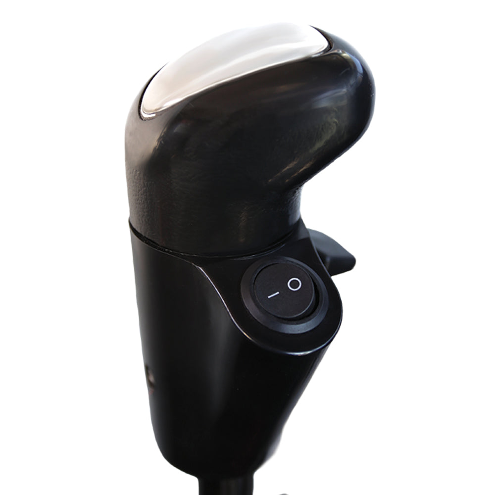 EasyJake Jake Brake Switch