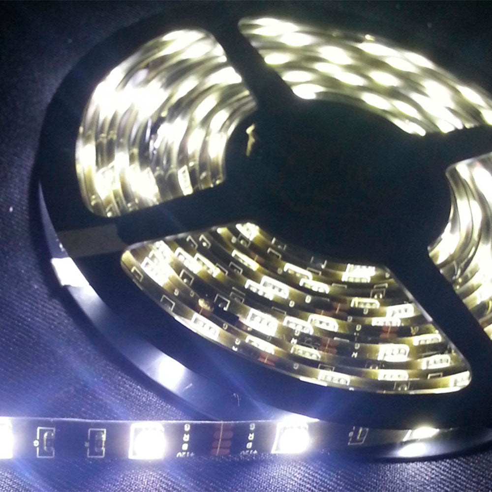 16 ft. LED Light Strips