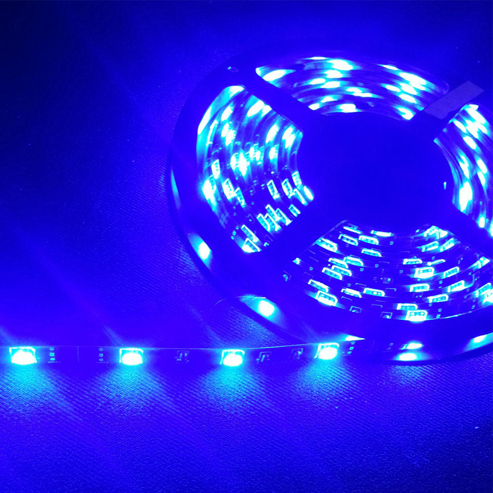 16 ft. LED Light Strips