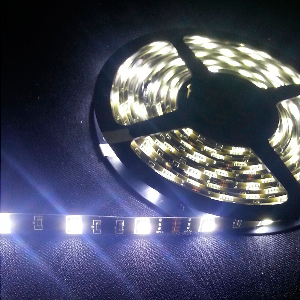 16 ft. LED Light Strips