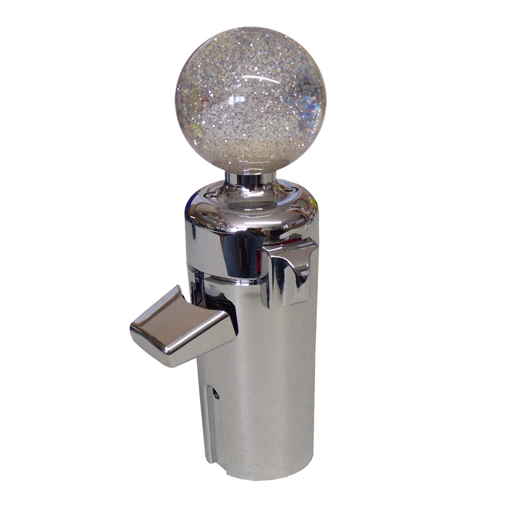 Shifter SuperKit for 18 Speed