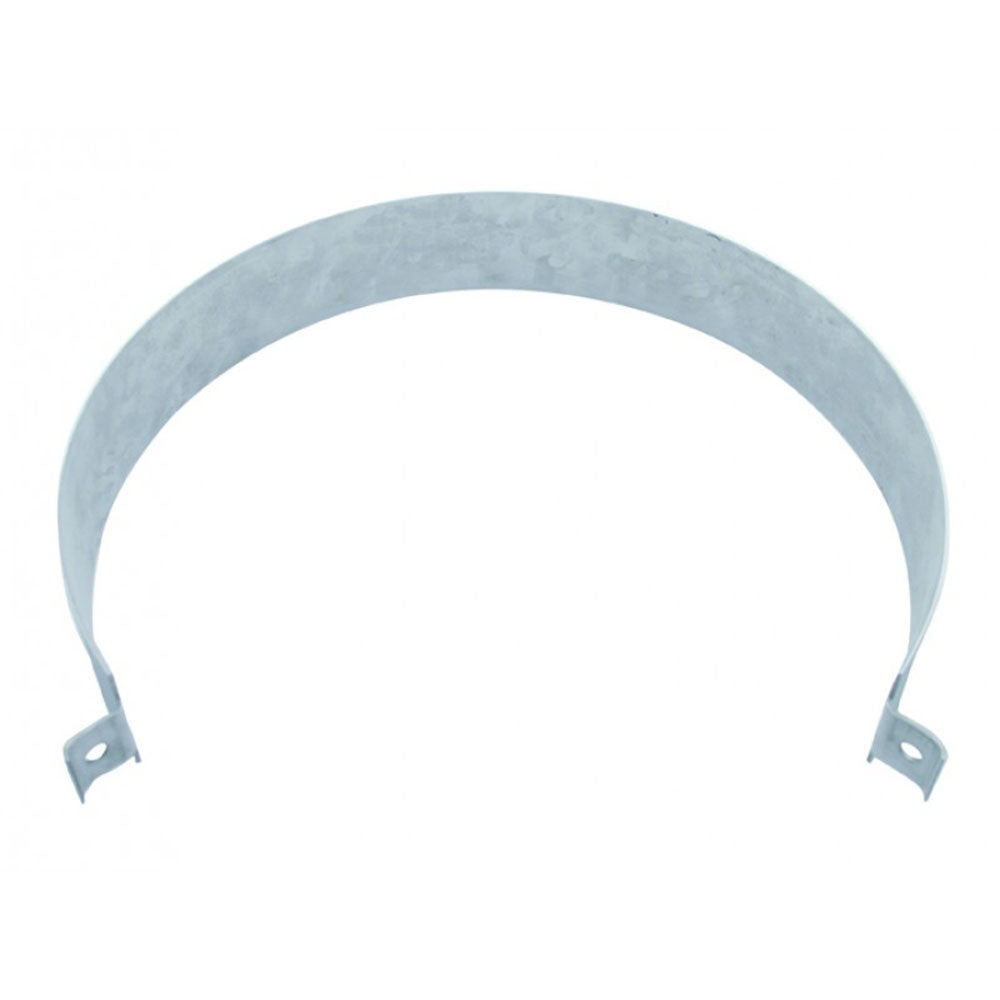 Peterbilt 15" Air Cleaner Mounting Strap 2-1/2"W